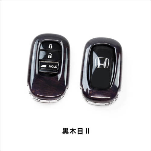 Amazon.co.jp: TECART ホンダ専用 キーケース 5ボタン honda