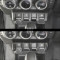 �A�C�e���C���[�W