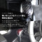 �A�C�e���C���[�W