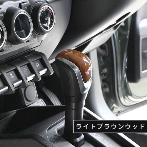 スズキ 汎用 スイフトスポーツ ZC33S スイフト ZC/ZD系 ジムニー JB64