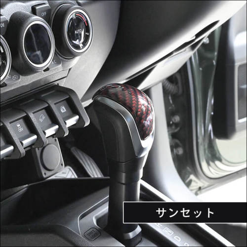 スズキ 汎用 スイフトスポーツ ZC33S スイフト ZC/ZD系 ジムニー JB64
