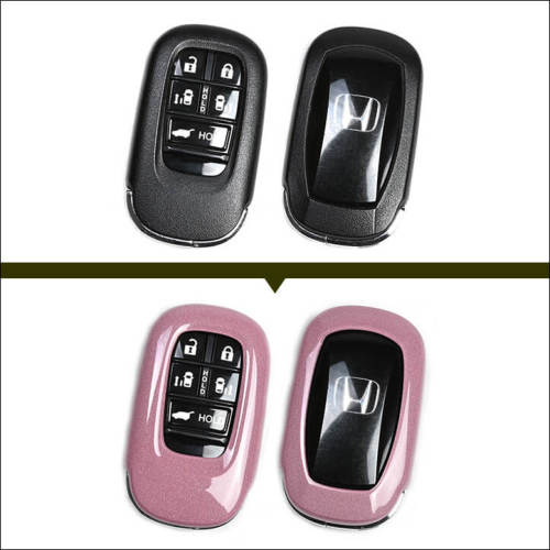 ホンダ スマートキーカバー キーケース Type20 プレミアムトーン