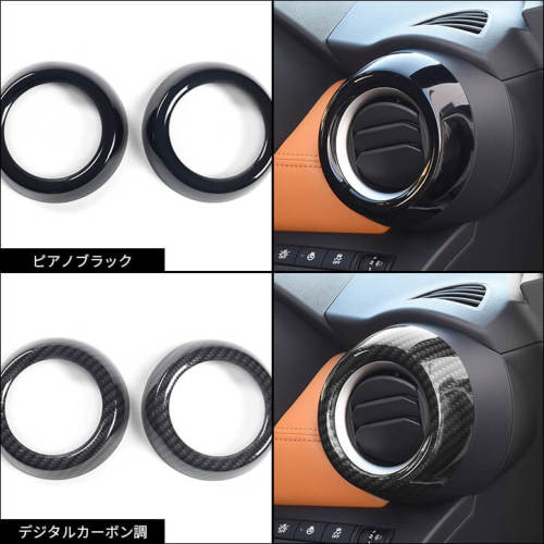 キックス様オーダー 日産、「キックス」仕様向上 90周年記念車とあわせ