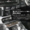 ACeC[W