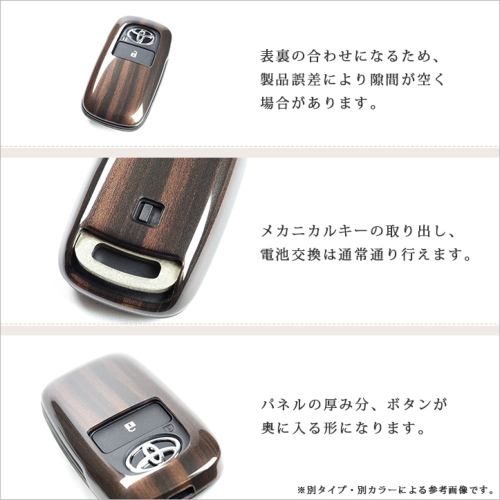 レクサス RX パワーバックドア スマートキー カードキー レクサス RX パワーバックドア スマートキー カードキー