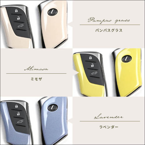 未使用レクサスコレクションiPhone13カバー 未使用レクサスコレクションiPhone13カバー 未使用レクサス