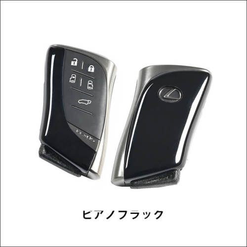 LEXUS LMスマートキー　レクサス LEXUS ‐ LEXUS COLLECTION