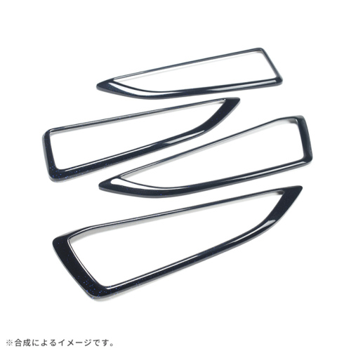 レクサス NX20系 LEXUS ドアトリムパネル ミッドナイトシリーズ レクサス NX20系 LEXUS ドアトリムパネル ミッドナイトシリーズ