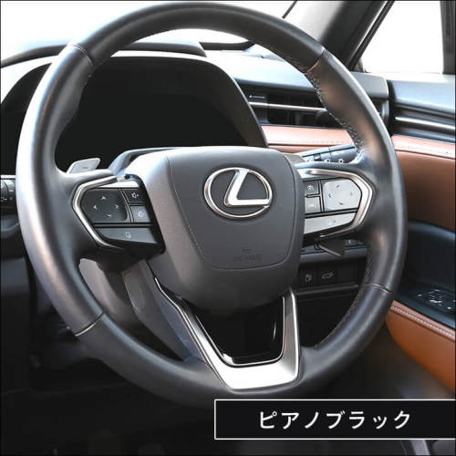 レクサス ステアリングスイッチ NX LBX LEXUS 純正 レクサス ステアリングスイッチ NX LBX LEXUS 純正 レクサス