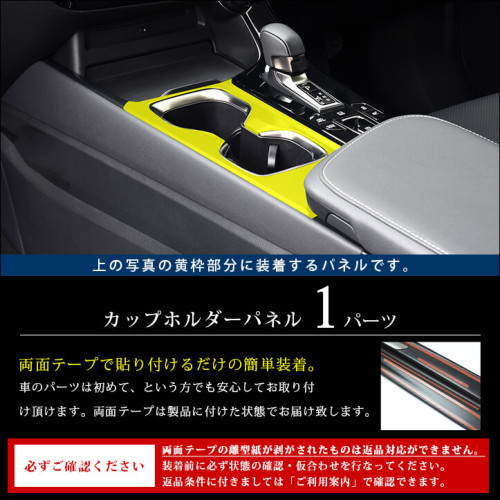 ガスガン エクスペンダブルズカスタムグリップ ケース付き ガスガン