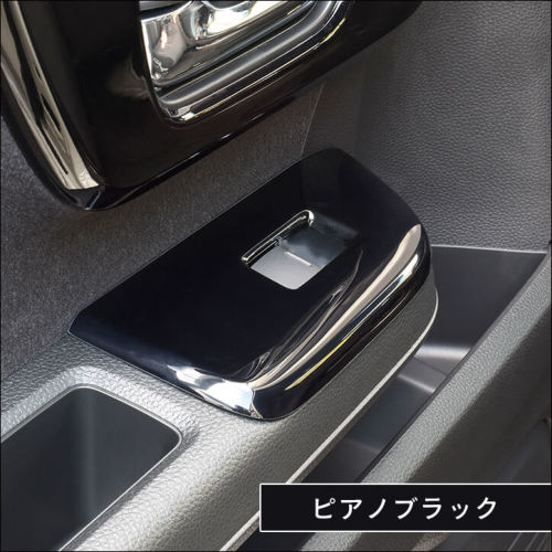 A1923　switch　スイッチ　本体　4台セット Q623-Z10-103 ◎ Nintendo ニンテンドー SWITCH スイッチ 本体