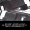 ACeC[W