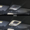 ACeC[W