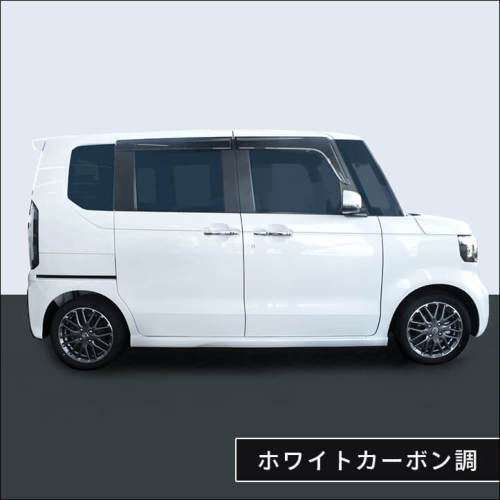 デカングー　ドアハンドル Amazon.co.jp: ドアハンドル 用ルノー用カングー用MK2 2008-2017