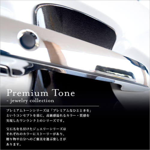 N BOX純正 JF5/JF6用、ドアハンドルプロテクションカバー！ N-BOX JOY JF5 JF6：純正 ドアハンドルプロテクションカバー