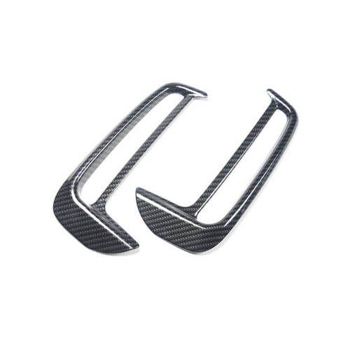 ホンダ N-BOX（JF5/JF6）リフレクターパネル(Custom専用) 全3色