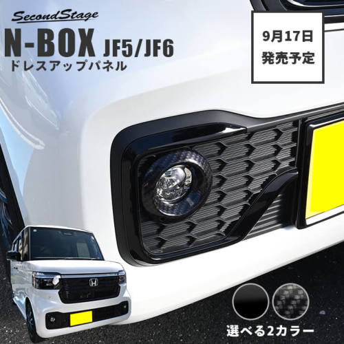 �A�C�e���C���[�W