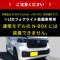 �A�C�e���C���[�W