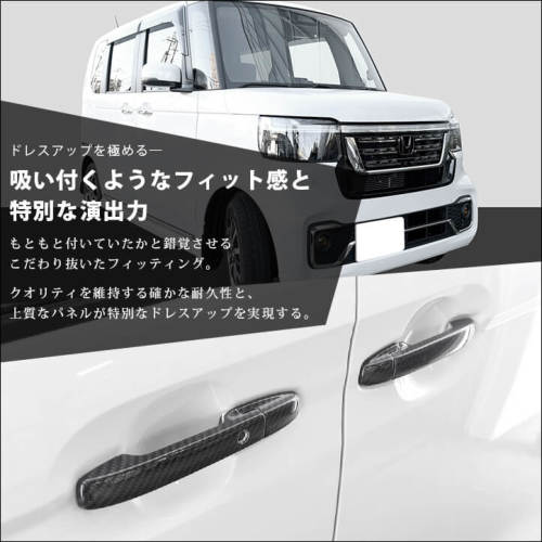 NOANDE  2本セット 取り外し可能レースセーラーカラーニットセットアップ