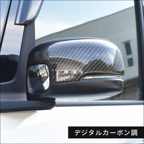 ホンダ NBOX JF3 JF4 CN-SH77J0CJ VHU-185NBI ホンダ N-BOX(2代目 JF3/JF4)の試乗まとめ(2018～2021年