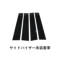 ACeC[W
