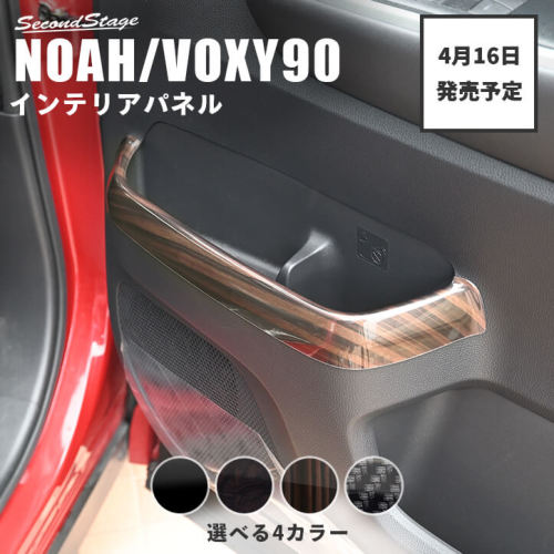 �A�C�e���C���[�W