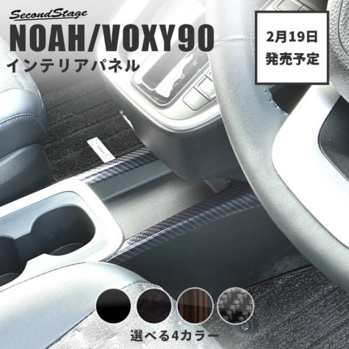 �A�C�e���C���[�W