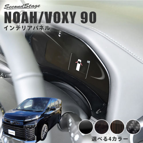 �A�C�e���C���[�W
