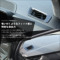�A�C�e���C���[�W