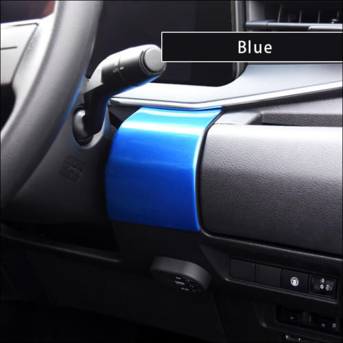 日産 ノートE13 オーラFE13 e-POWER（eパワー） インパネラインパネル