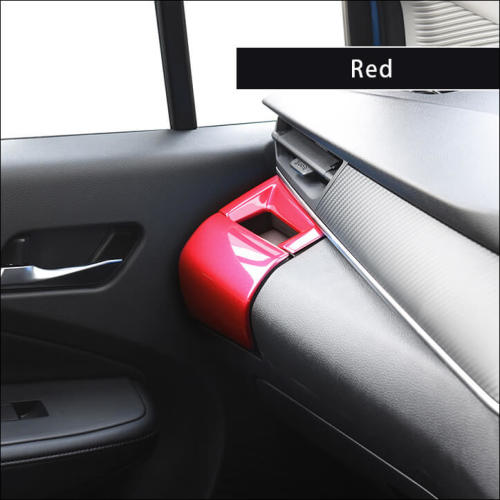 日産 ノートE13 オーラFE13 e-POWER（eパワー） カップホルダーパネル