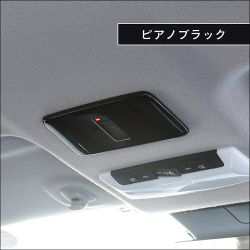 日産 ノートE13 オーラ キックス e-POWER（eパワー） ルーフ