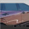 ACeC[W