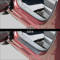 ACeC[W