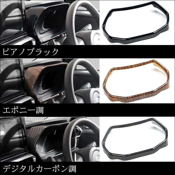 ACeC[W