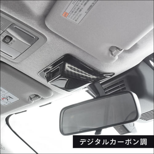トヨタ ライズ　ダイハツ　ロッキー　2点セット　外装ドレスアップパーツ 楽天市場】【予約】【セット割】ライズ ロッキー リヤ