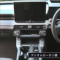 �A�C�e���C���[�W