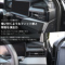 �A�C�e���C���[�W