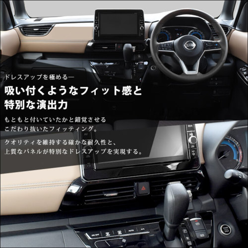 teloタープ looks ルークス 年一回限定 サンドカラー looksX | Telo