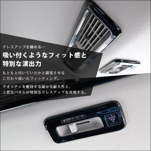 RIKU パネル Amazon.co.jp: KAJENO 防水 マリンボート ロッカースイッチ