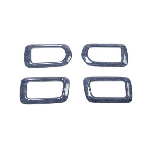 サクラ　パネル 日産 サクラ (2022年6月～) インパネラインパネル 全2色