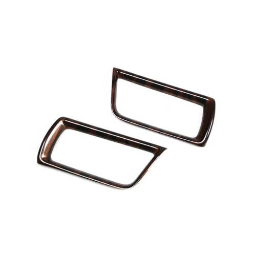 日産 サクラ (2022年6月～) サイドダクトパネル 全3色 | カスタム