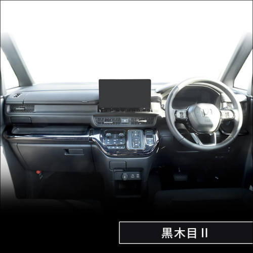 ホンダ ステップワゴン RP6/7/8(2022年5月～) SPADA AIR おすすめ