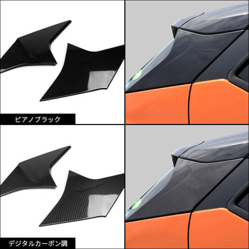 激レア 希少!! ラストエンペラー専用車 キャデラックベース 1930～40年代のキャデラック・リムジンのミニカーです