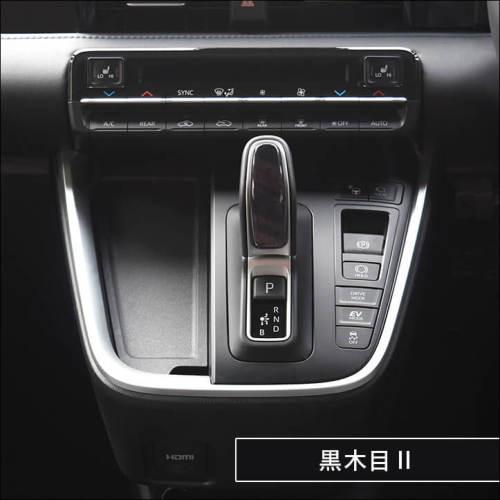 トヨタ シエンタ MXP系 ノア/ヴォクシー90系 ヴェルファイア