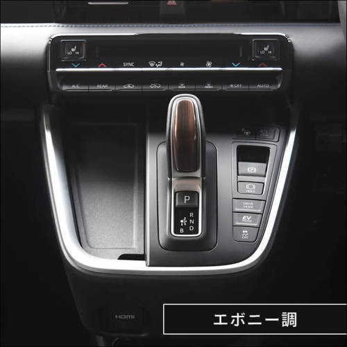 純正・新品　LEXUS　本革シフトノブ　40アルファード ヴォクシー　シエンタ 純正・新品 LEXUS 本革シフトノブ 40アルファード ヴォクシー