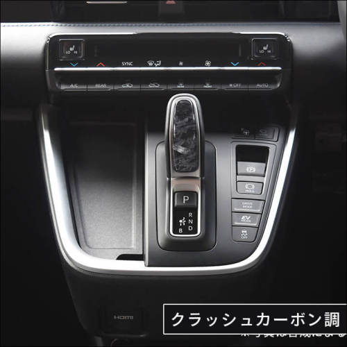 トヨタ プルバックカー　 ヴェルファイア　アルファード　シエンタ　ノアヴォクシー トヨタ プルバックカー ヴェルファイア アルファード シエンタ