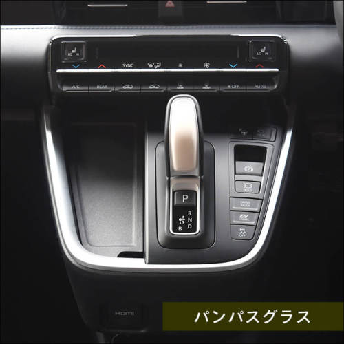 トヨタ シエンタ MXP系 ノア/ヴォクシー90系 ヴェルファイア