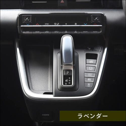 トヨタ シエンタ MXP系 ノア/ヴォクシー90系 ヴェルファイア