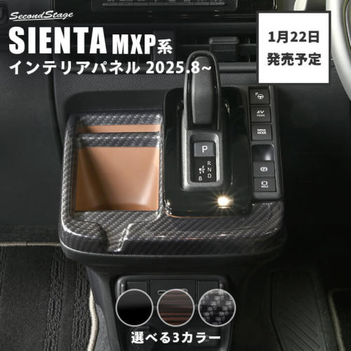 �A�C�e���C���[�W